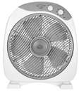 Vertical Fan | CRB1210 30CM