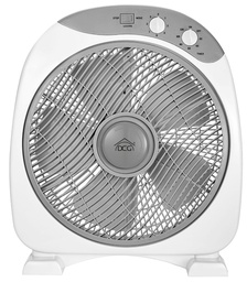 Vertical Fan | CRB1210 30CM