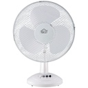 Ve9040 - Table Fan Diameter 40cm 3 Speed