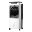 Air Cooler with Water Cooling | Professional 42L
