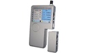 USB BNC Rj45 Network Tester