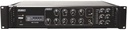 Professional Amplifier with MP3 | GBC 100V 180W 6-Zone