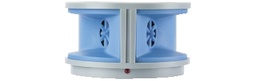 Ultrasonic Mouse and Insect Repellers