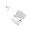 JBL Live Pro+ TWS