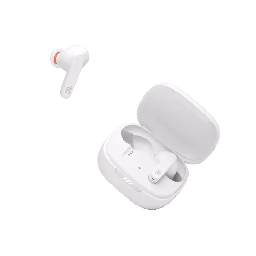 JBL Live Pro+ TWS