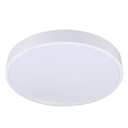 Smart Wi-Fi Ceiling Light 30W | HeyLight