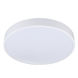 Smart Wi-Fi Ceiling Light 30W | HeyLight