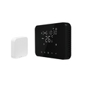 Smart Thermostat | Isnatch HeyThermo-Free