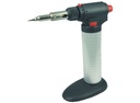 Rechargeable Gas Welding Gun | GBC Multifunction Tool