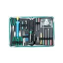 General Tool Set | Pro'sKit PK-2090BM
