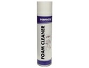 Detergent Foam | PE14525