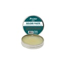 Soldering Paste 50g | 8s005 