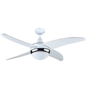 Ceiling Fan with 4 Blades | VECRD45TL