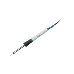 Stylus Welding Pen | 30W 8PK-S120NBD