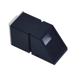 AS608 Optical Fingerprint Reader Sensor Module