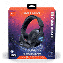 JBL QUANTUM 400