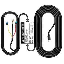 USB-C Cable Kit | Azdome HT03