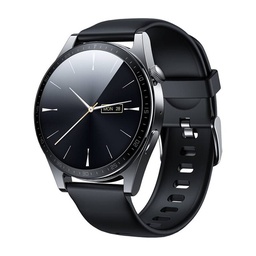 Smartwatch | Joyroom JR-FC2