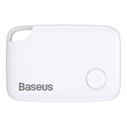 Intelligent T2 Rope-Type Anti-Loss Device | Baseus (Airtag)