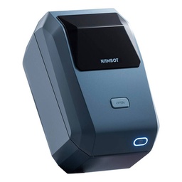 Portable Label Printer | Niimbot K3W