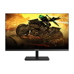 2K QHD Gaming Monitor | Arzopa M1RC 27" 180Hz
