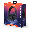 JBL QUANTUM 300