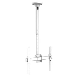TCM-3280 - Ceiling Bracket TV/LCD 32–80″