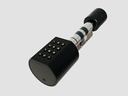 B99 TT Smart Lock