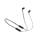 JBL Tune 125BT