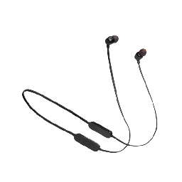 JBL Tune 125BT
