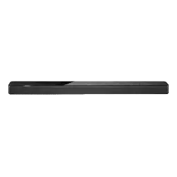 Bose Smart Soundbar 700