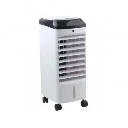 Air Cooler | Elit AC-20B White