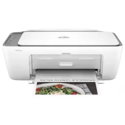 All-in-One Wireless Printer | HP DeskJet 2820e