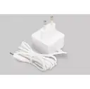 Raspberry Pi Micro-USB power supply 12,5W