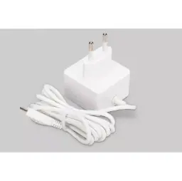 Raspberry Pi Micro-USB power supply 12,5W