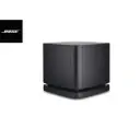 Bose Bass Module 500
