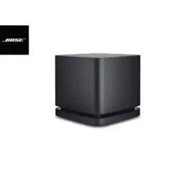 Bose Bass Module 500