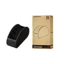 Remote Control Organizer | Formuler Black
