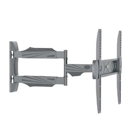 ELB-2642/EXTRA - Bracket 3 joints and 2 arms for tv / lcd from 26" to 42" - up to 610mm from the wall
