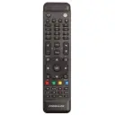 Remote Control | Formuler Turbo