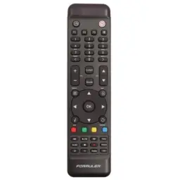 Remote Control | Formuler Turbo