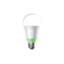 TP-LINK LB110 Smart Bulb Wi-Fi White Smart Lighting