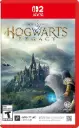Hogwarts Legacy | Nintendo Switch 2