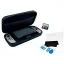 Protective Carry Case | Nintendo Switch 2 (Black, BigBen)