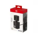Hori Video Camera USB for Switch 2
