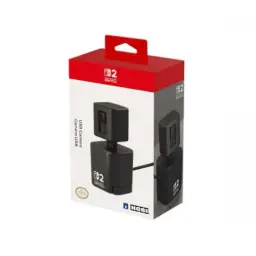Hori Video Camera USB for Switch 2