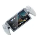 Silicone Cover | PS Portal (Xtreme Non-Slip)