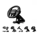 Folding Steering Wheel Housing | Nacon for Nintendo Switch 2