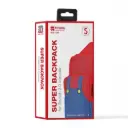 Xtreme Super Mario Shoulder Backpack | Nintendo Switch 2