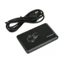 RFID IC Card Reader R20XC | 13.56 MHz USB 